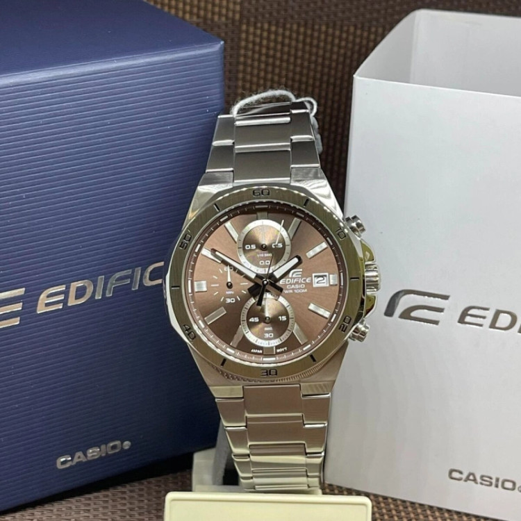 CASIO-EFV-640D-5AVUDF