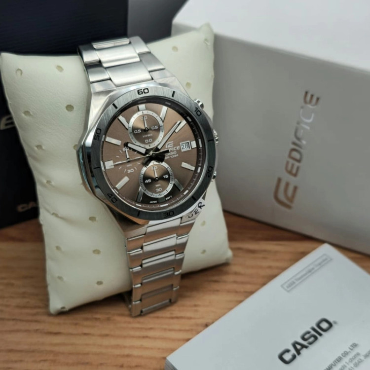 CASIO-EFV-640D-5AVUDF