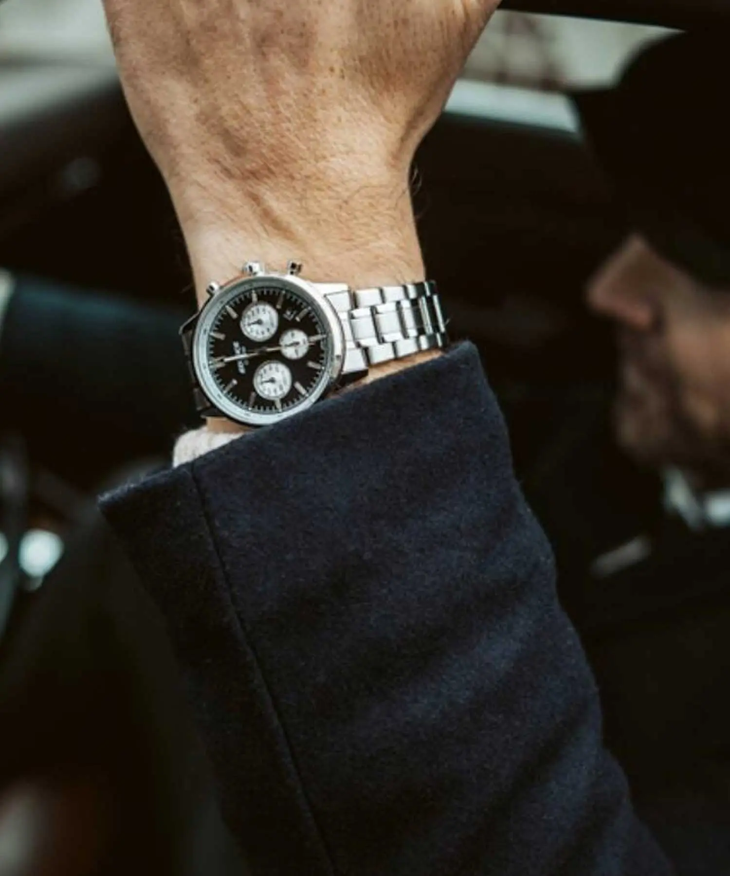 EFR-575D-1ADF