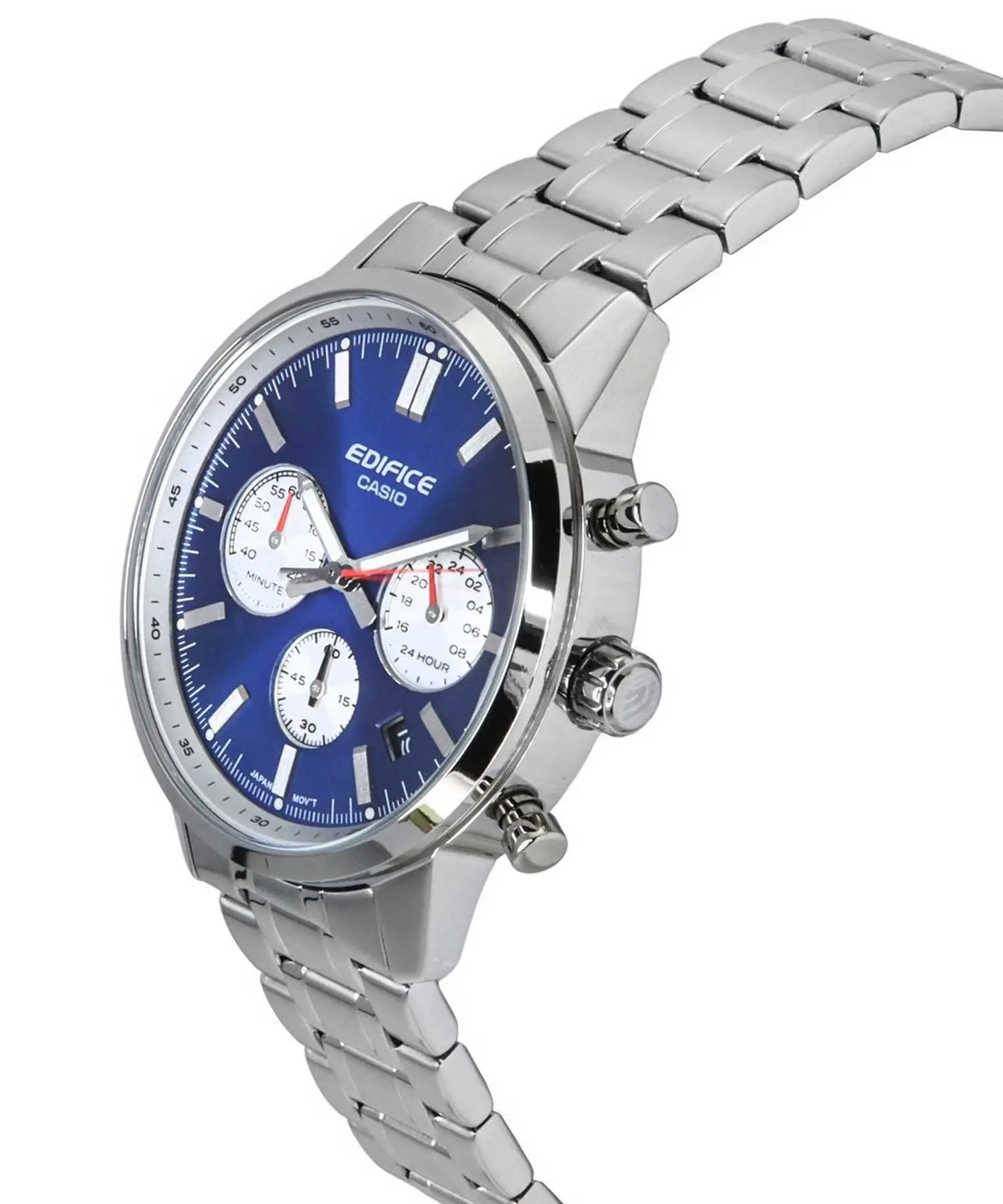 CASIO-EFR-575D-2ADF
