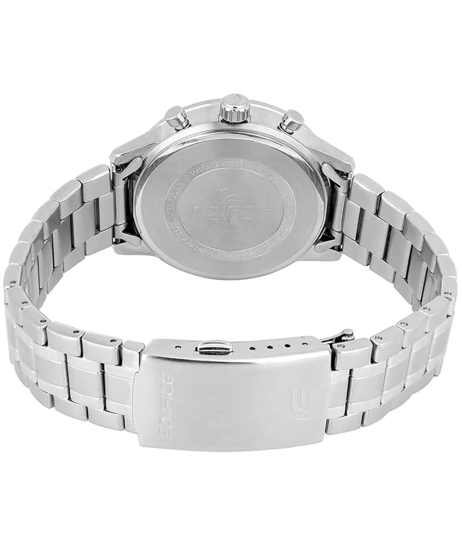 CASIO-EFR-575D-2ADF