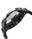 G-8900S-1DR