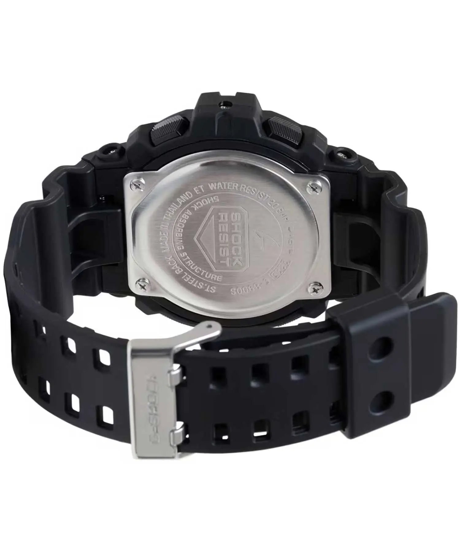 G-8900S-1DR