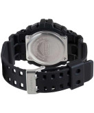 G-8900S-1DR
