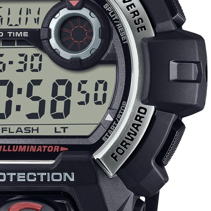 G-8900S-1DR