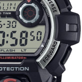 G-8900S-1DR