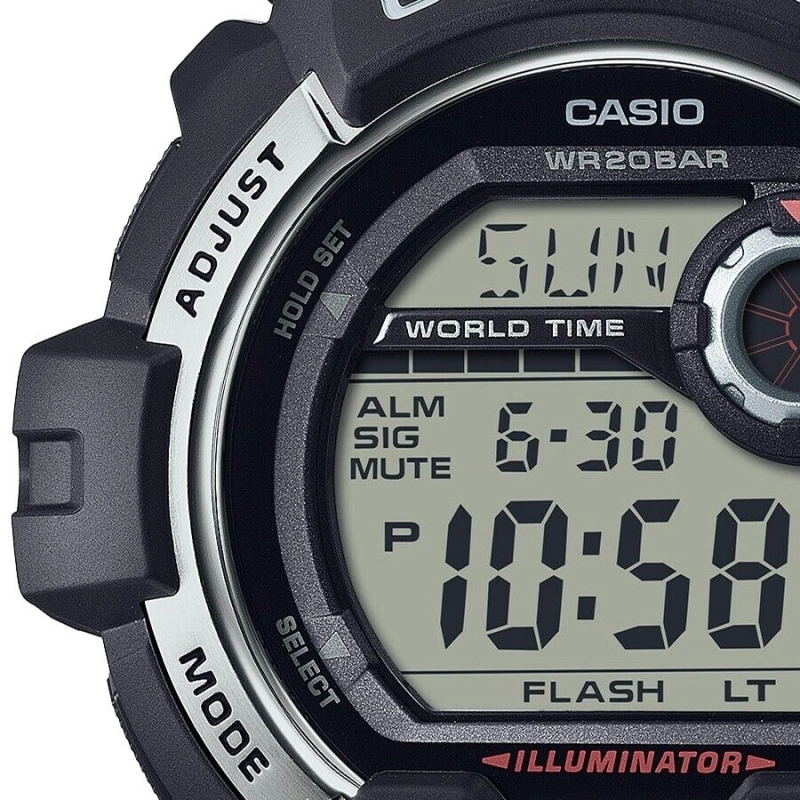 G-8900S-1DR