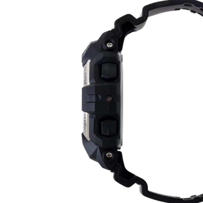 G-8900S-1DR