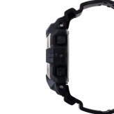 G-8900S-1DR