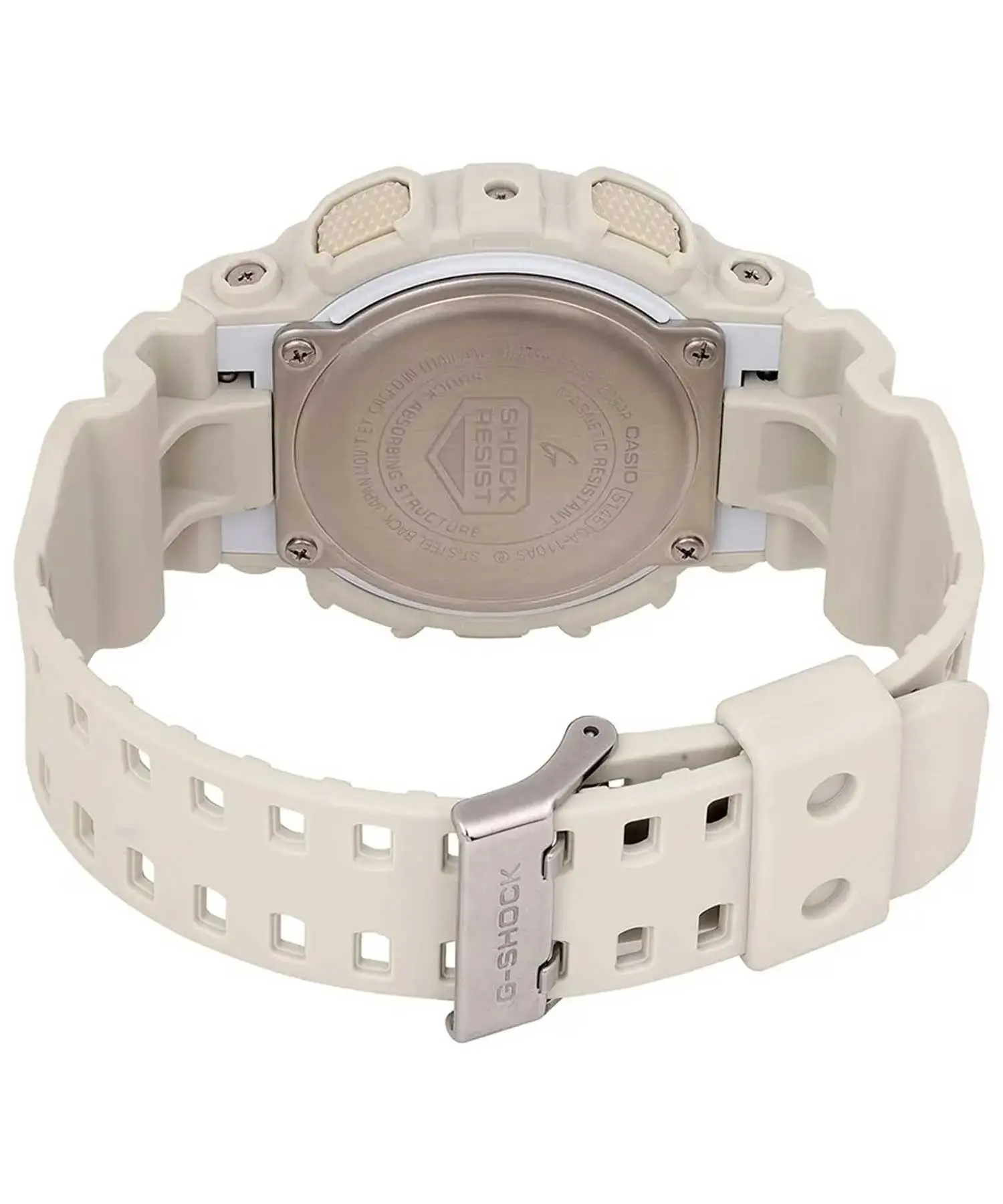 GA-110AS-5ADR