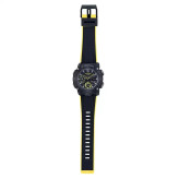 GA-2000-1A9DR