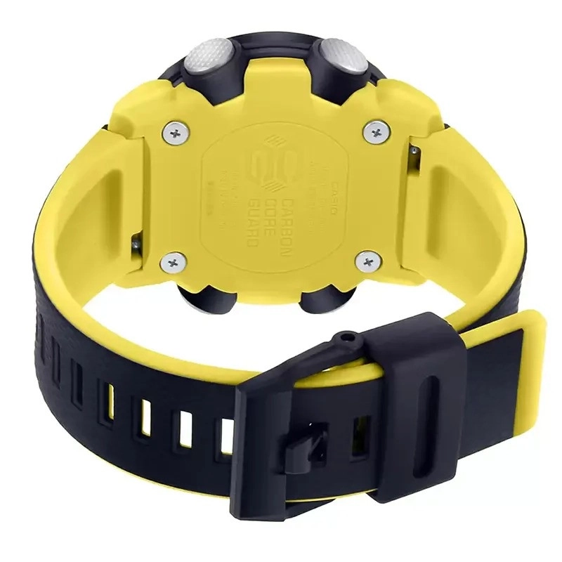 GA-2000-1A9DR
