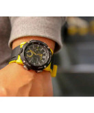GA-2000-1A9DR