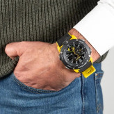 GA-2000-1A9DR