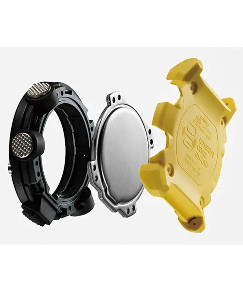 GA-2000-1A9DR