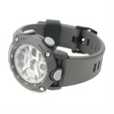 GA-2000HD-8ADR