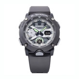 GA-2000HD-8ADR