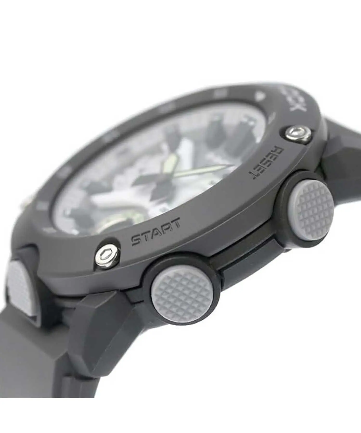 GA-2000HD-8ADR