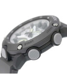 GA-2000HD-8ADR