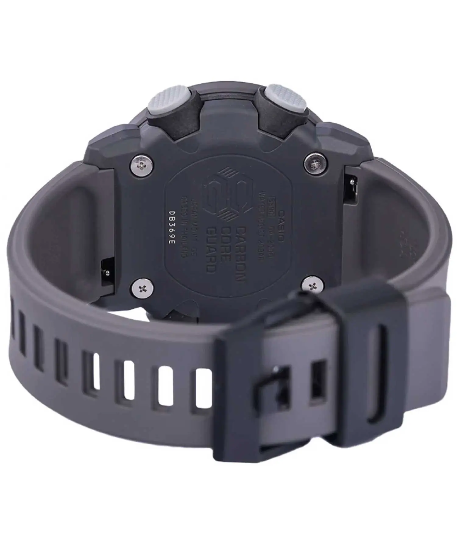 GA-2000HD-8ADR
