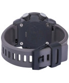 GA-2000HD-8ADR