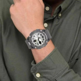 GA-2000HD-8ADR