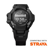 CASIO-GBD-H2000-1BDR