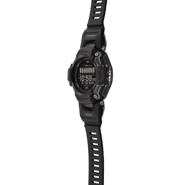 CASIO-GBD-H2000-1BDR