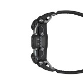 CASIO-GBD-H2000-1BDR