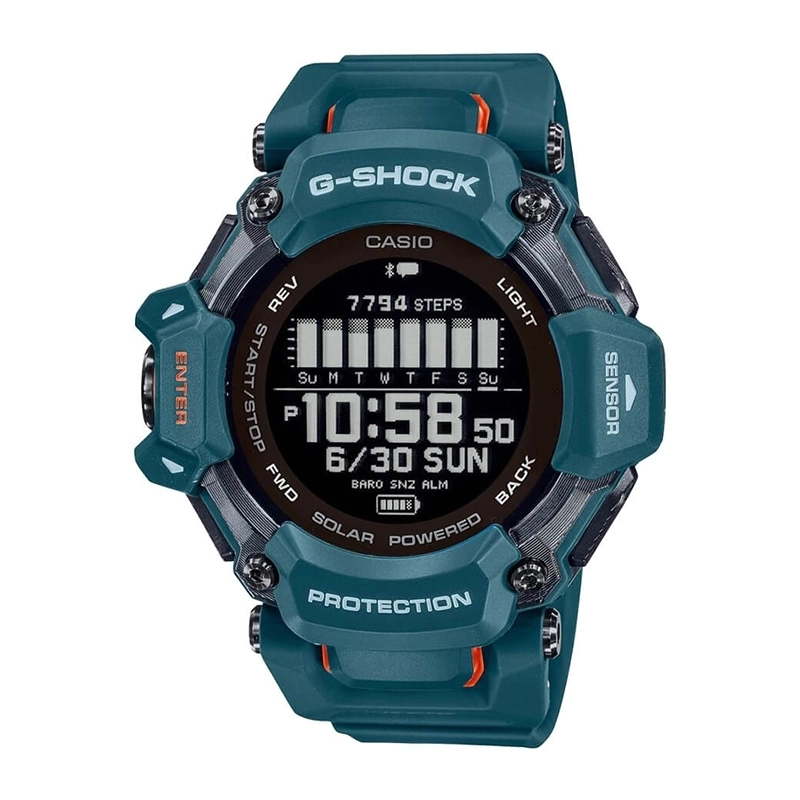 CASIO-GBD-H2000-2DR