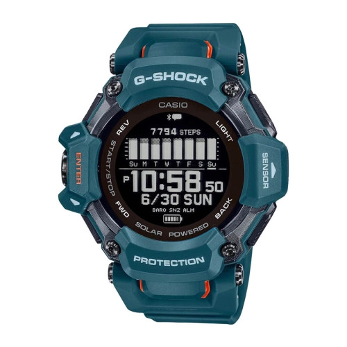CASIO-GBD-H2000-2DR