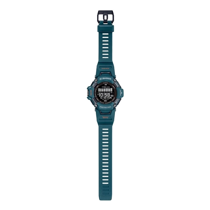 CASIO-GBD-H2000-2DR