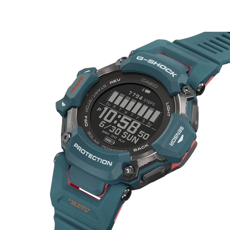 CASIO-GBD-H2000-2DR