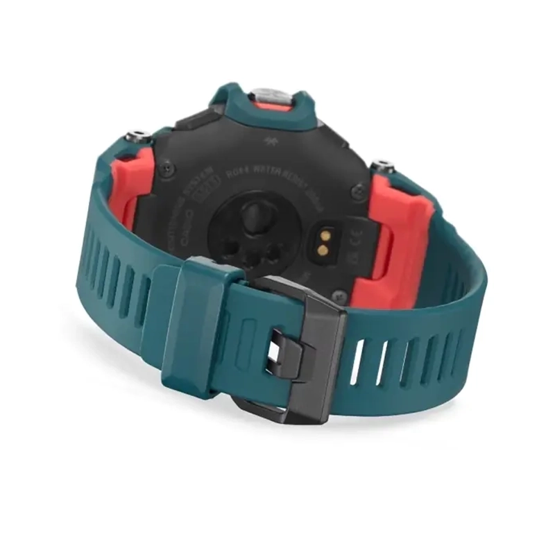 CASIO-GBD-H2000-2DR