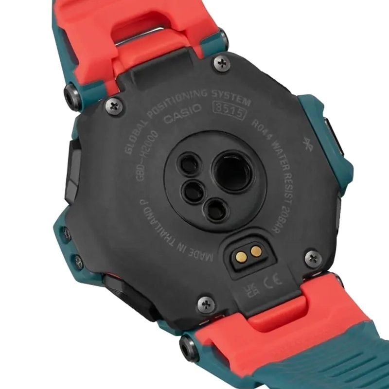 CASIO-GBD-H2000-2DR