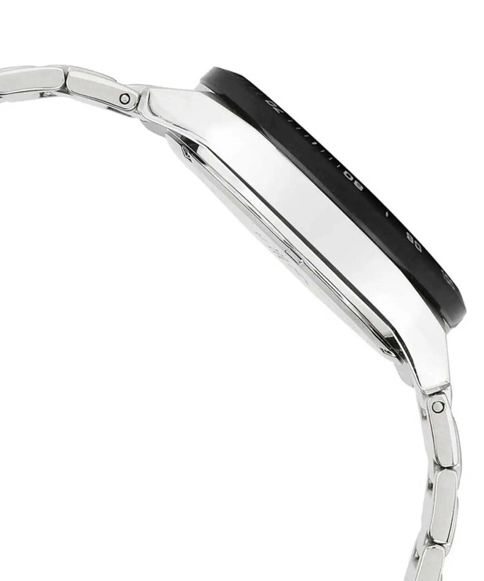 ساعت مچی ادیفایس اورجینال مدل EFR-574DB-3A