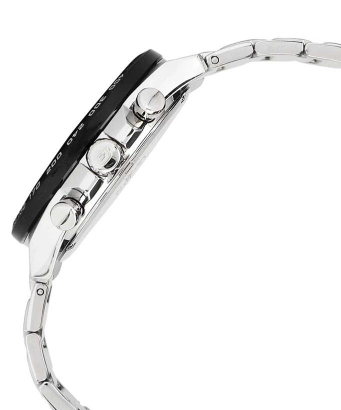 ساعت مچی ادیفایس اورجینال مدل EFR-574DB-3A