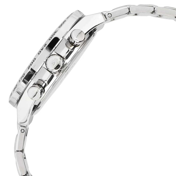 ساعت مچی ادیفایس کاسیو اورجینال مدلEFR-574D-1AVUDF