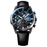 ساعت مچی کاسیو ادیفایس EDIFICE اورجینال, مدل EQS-940NL-1A