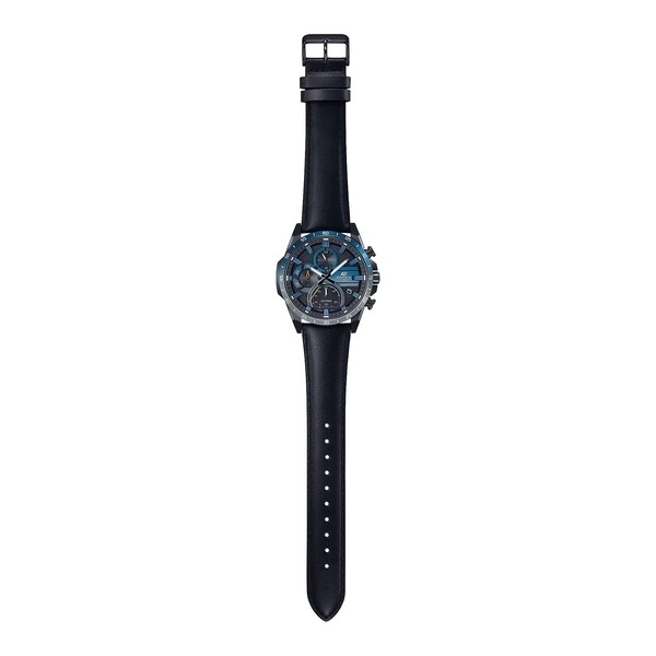 ساعت مچی کاسیو ادیفایس EDIFICE اورجینال, مدل EQS-940NL-1A
