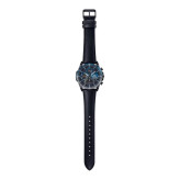ساعت مچی کاسیو ادیفایس EDIFICE اورجینال, مدل EQS-940NL-1A