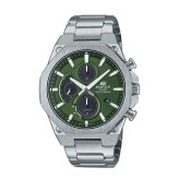 ساعت مچی EDIFICE اورجینال مدل EFS-S570D-3A