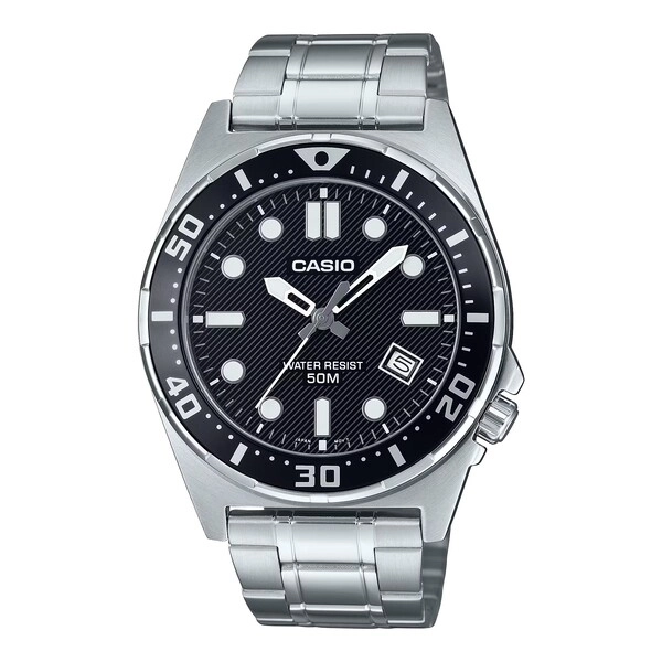 CASIO-MTD-135D-1AVDF