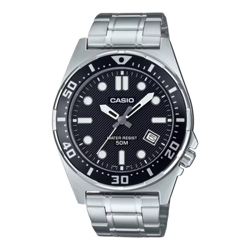 CASIO-MTD-135D-1AVDF