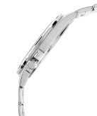 CASIO-MTD-135D-1AVDF