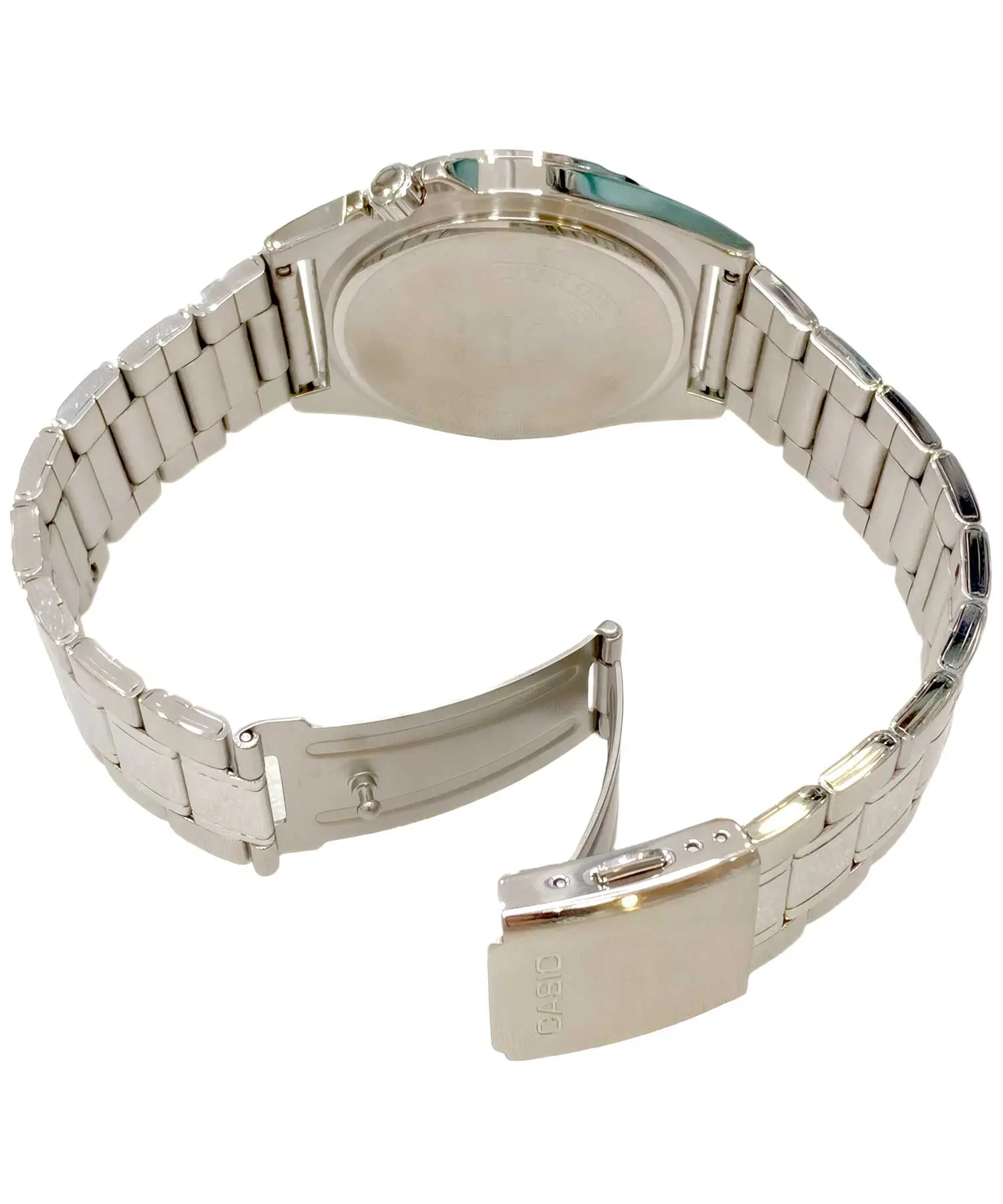 CASIO-MTD-135D-1AVDF