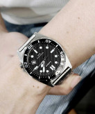 CASIO-MTD-135D-1AVDF
