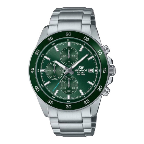 ادیفایس EDIFICE اورجینال مدل EFR-526D-3AV