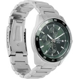 ادیفایس EDIFICE اورجینال مدل EFR-526D-3AV