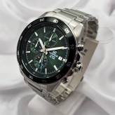 ادیفایس EDIFICE اورجینال مدل EFR-526D-3AV